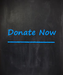 donate_now