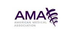 AMA