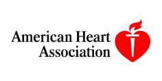 American Heart Association