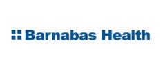 Barnabas Health