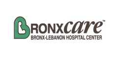 Bronxcare