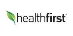 health-first1