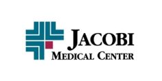 Jacobi Medical Center