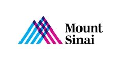 Mount Sinai