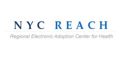 NYC REACH