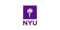 nyu